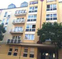Wohnung zum Mieten in Halle 627,00 € 77 m²