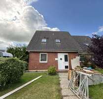 Haus zum Mieten in Handewitt-Jarplund 1.250,00 € 103 m²