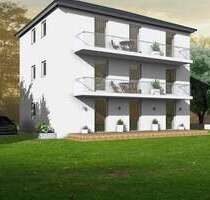Grundstück zu verkaufen in Petershagen 179.500,00 € 500 m²