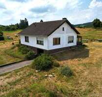 Haus zum Kaufen in Bad Münstereifel 295.000,00 € 88 m²