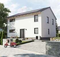 Haus zum Kaufen in Roding OT Neubäu 498.449,00 € 152 m²