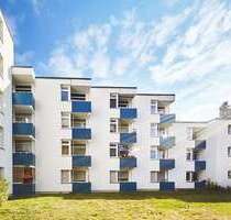 Wohnung zum Mieten in Berlin 916,91 € 42.06 m²