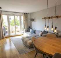 Wohnung zum Kaufen in München 630.000,00 € 58 m²