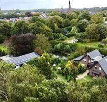 Haus zum Kaufen in Grefrath 1.349.000,00 € 229.38 m²