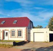 Haus zum Kaufen in Havetoft Hostrup 249.000,00 € 100 m² - Havetoft / Hostrup