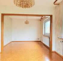 Haus zum Kaufen in Reppenstedt 299.000,00 € 120.39 m²