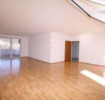 Wohnung zum Kaufen in Gifhorn 199.000,00 € 95.61 m²