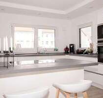 Haus zum Kaufen in Boxdorf 573.900,00 € 141 m²