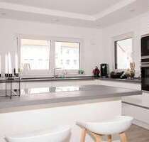 Haus zum Kaufen in Boxdorf 573.900,00 € 141 m²
