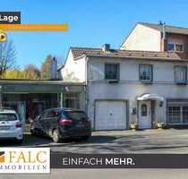 Haus zum Kaufen in Bergheim 367.000,00 € 108 m²
