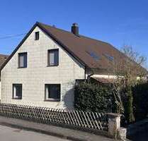 Haus zum Kaufen in Ulm 495.000,00 € 198 m²