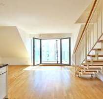Wohnung zum Kaufen in München 850.000,00 € 94.6 m²