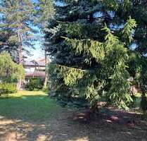 Wohnung zum Mieten in Radebeul 695,00 € 81.5 m²