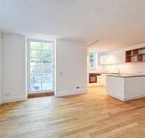 Wohnung zum Mieten in München 2.100,00 € 66 m²