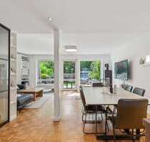Haus zum Kaufen in Harsewinkel 375.000,00 € 108 m²