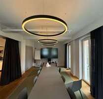 Büro in Berlin 5.989,00 € 196 m²
