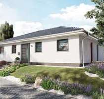 Haus zum Kaufen in Roding OT Neubäu am See 420.219,00 € 110 m²