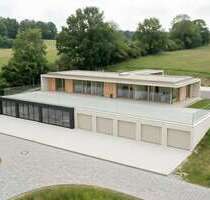 Grundstück in Reischach 980.000,00 € 800 m²