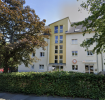 Wohnung zum Mieten in Dortmund 595,00 € 49.77 m²
