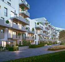 Wohnung zum Kaufen in München 609.900,00 € 67.19 m²