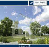 Grundstück zu verkaufen in Buchholz 549.000,00 € 2378 m²