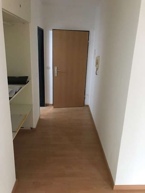 Wohnung zum Mieten in Wiesbaden 640,00 € 72.26 m²
