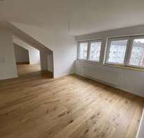 Wohnung zum Mieten in Lauf 1.200,00 € 107.5 m²