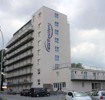 Wohnung zum Mieten in Gießen 800,00 € 37.78 m²