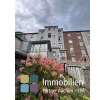 Haus zum Kaufen in Stolberg 469.000,00 € 330 m²