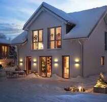 Haus zum Kaufen in Boxdorf 550.900,00 € 122 m²
