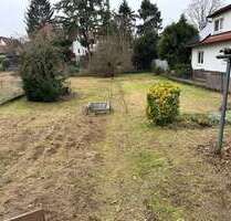 Haus zum Kaufen in Sandhausen 599.000,00 € 165 m²