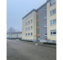 Wohnung zum Kaufen in Dortmund 149.000,00 € 70 m²