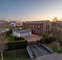 Haus zum Kaufen in Hannover 1.790.000,00 € 340 m²