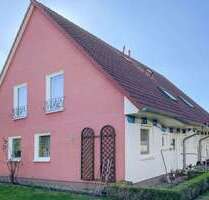 Haus zum Kaufen in Neverin 150.000,00 € 90 m²