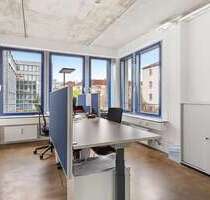 Büro in München 992,00 € 60 m² - 992,00 EUR Kaltmiete, ca.  60,00 m² in München (PLZ: 81929)
