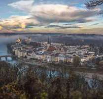 Haus zum Kaufen in Wasserburg am Inn 589.000,00 € 125 m²