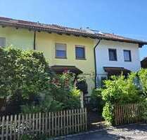 Haus zum Kaufen in Wasserburg am Inn 660.000,00 € 125 m²