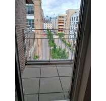 Wohnung zum Mieten in Frankfurt am Main 710,00 € 29.28 m²