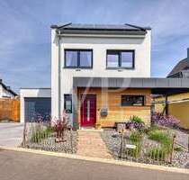 Haus zum Kaufen in Vettweiß 545.000,00 € 141 m²