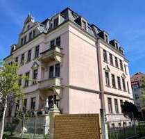 Wohnung zum Mieten in Dresden 1.190,00 € 78 m²