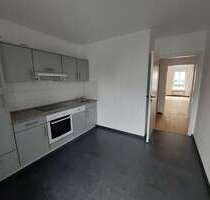 Wohnung zum Mieten in Plauen 360,00 € 60 m²