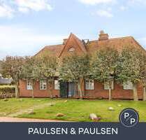 Haus zum Kaufen in Sylt 1.260.000,00 € 138 m²