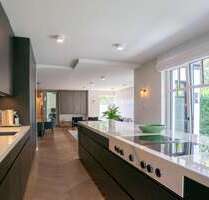 Wohnung zum Mieten in München 9.950,00 € 276 m²