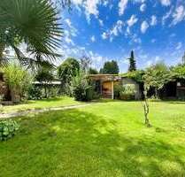 Haus zum Kaufen in Raunheim 615.000,00 € 156.7 m²