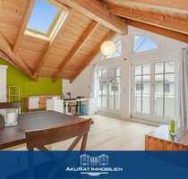 Wohnung zum Kaufen in Seefeld 320.000,00 € 40 m²