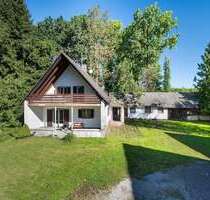 Grundstück zu verkaufen in Ottenhofen 875.000,00 € 1028 m²