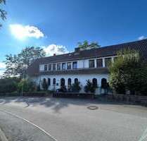 Wohnung zum Mieten in Weinheim 1.100,00 € 108 m²