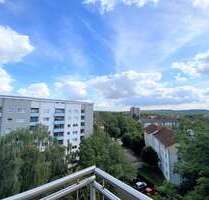 Wohnung zum Mieten in Gießen 599,00 € 31.45 m²