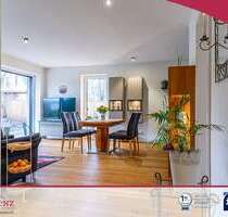 Wohnung zum Kaufen in Glücksburg (Ostsee) 465.000,00 € 97.18 m²