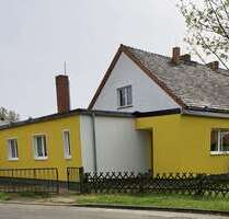 Haus zum Kaufen in Heideblick 150.000,00 € 300 m²